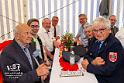 Foto Laudi_FFW_Wallerfing-155